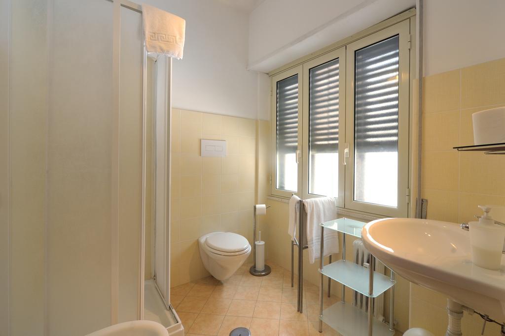La Quiete Roma